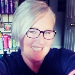 Meet your Posher, Ida